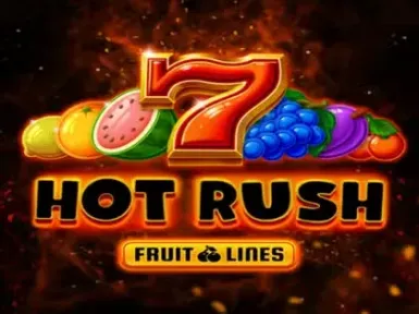 Bitkingz Casino screenshot