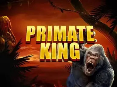 Bitkingz Casino screenshot